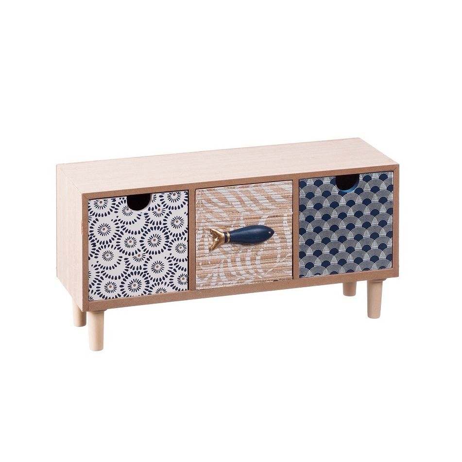 mobiletto-decoratico-33x11xh16cm-in-mdf-con-3-cass