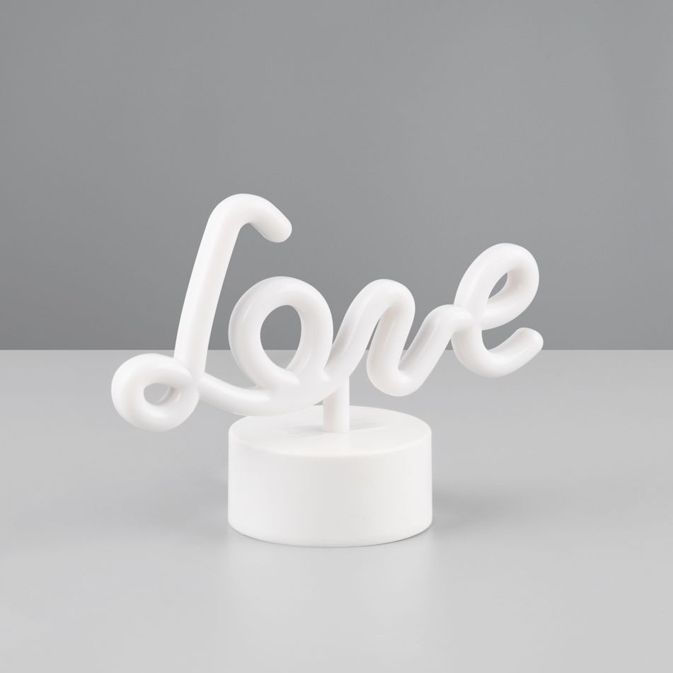 lampada-da-tavolo-led-amor-1w-h14cm-love