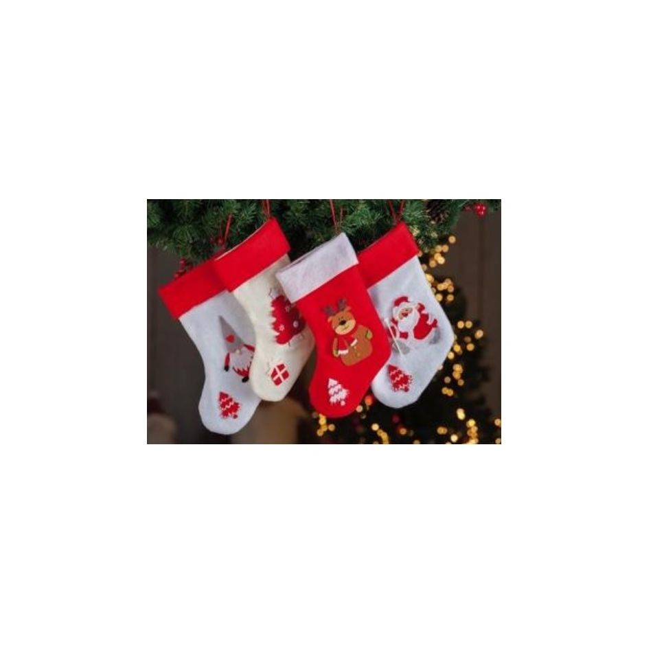 calza-natale-tess-a4m-nat-cm20x31