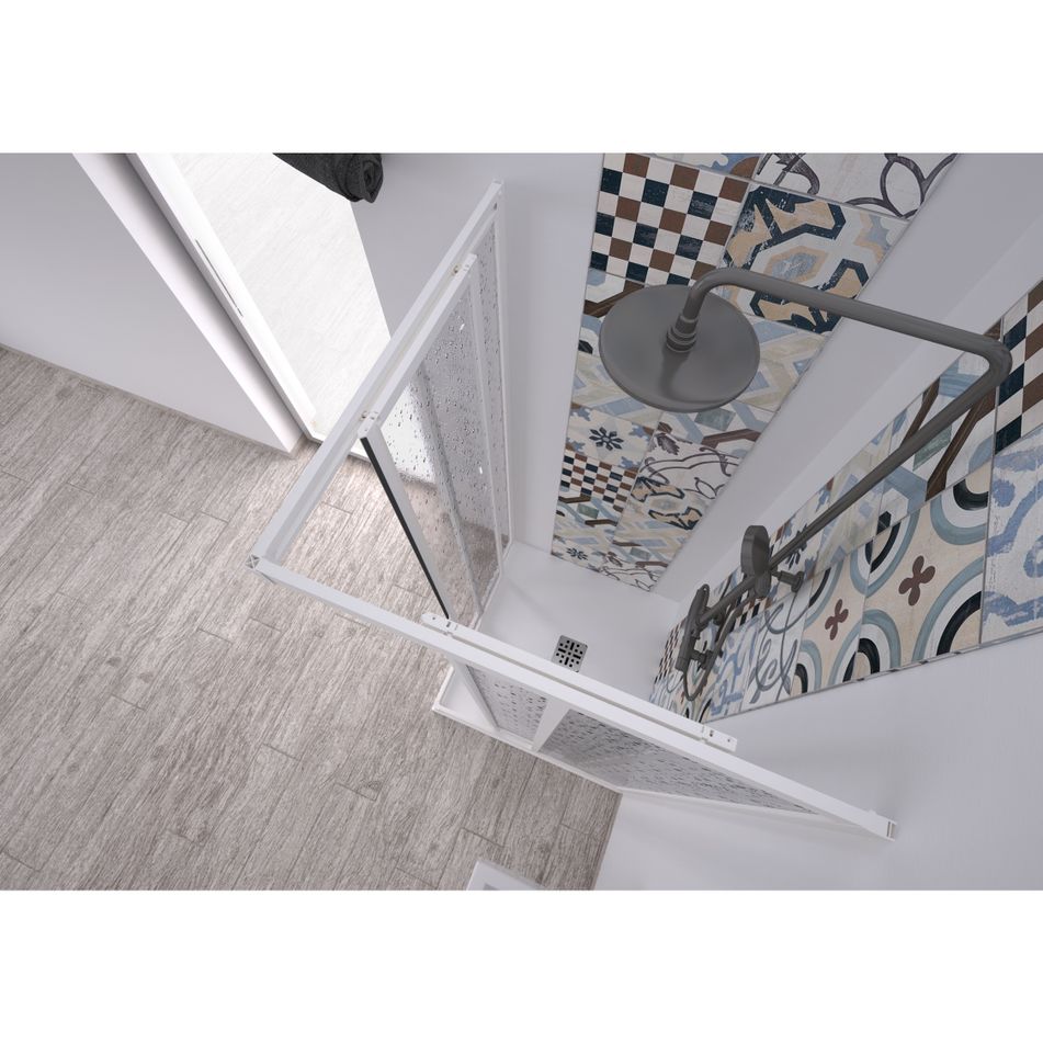 box-doccia-angolare-acril-70-65x85-slash-90xh190cm-pvc