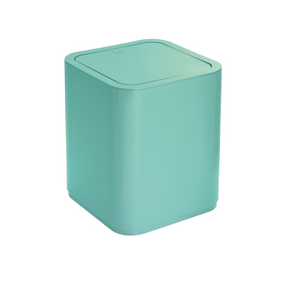 pattumiera-g-seventy-20x25x20cm-8l-in-plastica-acq