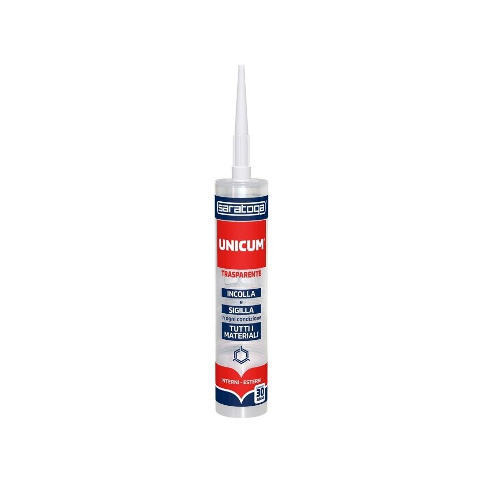 colla-unicum-300gr-trasparente-cartuccia
