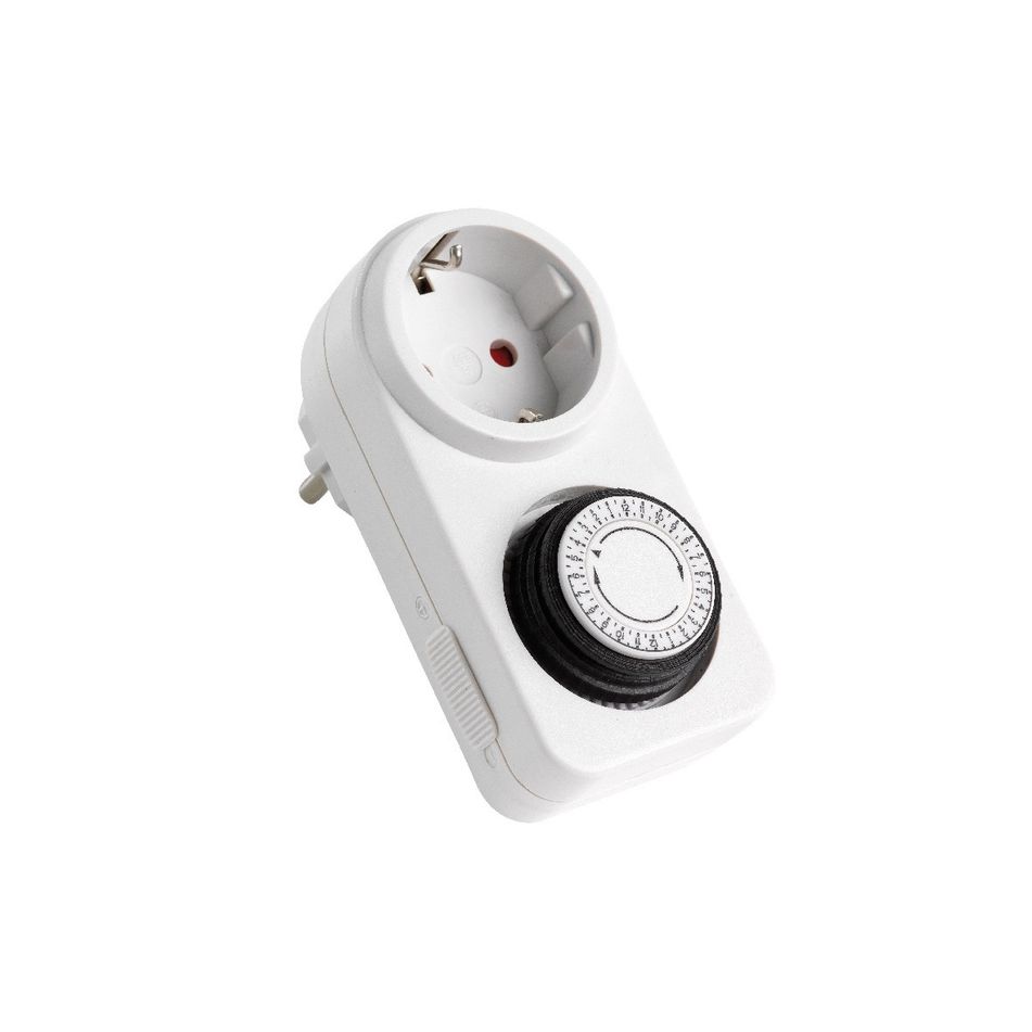 presa-con-timer-giornaliero-meccanico-da-interno
