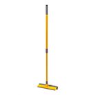 lavavetri-20cm-con-manico-allungabile-105cm