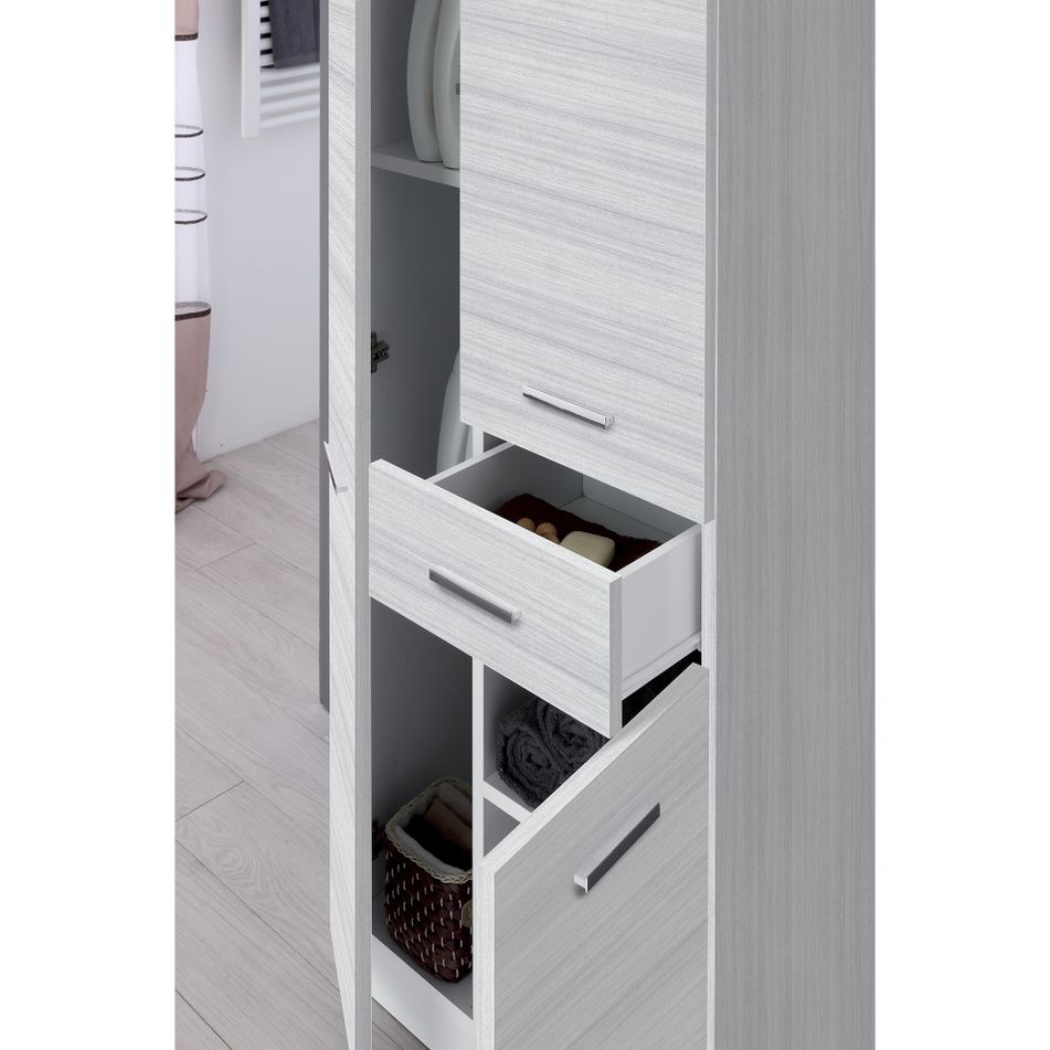 colonna-doppia-60cm-3-ante-1-cassetto-grigio