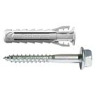 set-2-tasselli-sx-plux-14x70mm-bm-k-con-viti