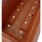maxicassetta-ellade-100x43xh41cm-color-terracotta