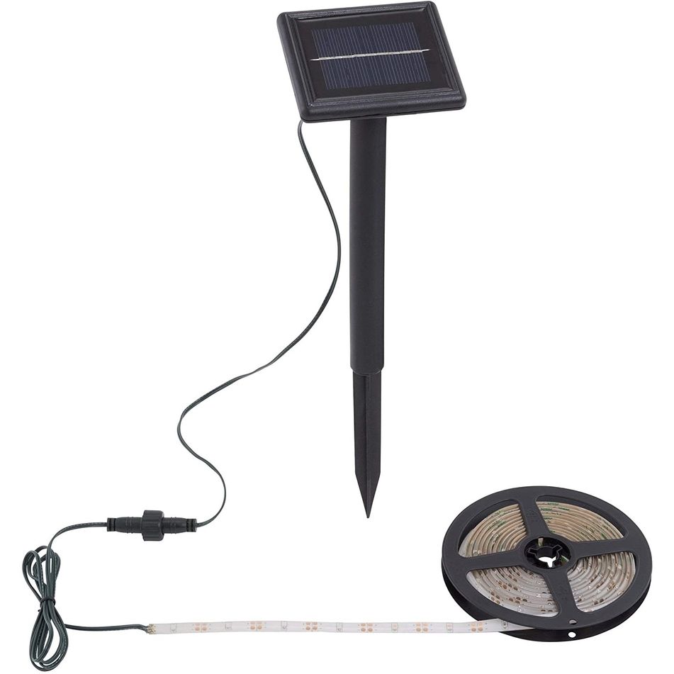 striscia-led-rgb-con-picchetto-solare-90led-72w-3