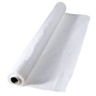 tessuto-tnt-h160cm-10m-bianco-17gr