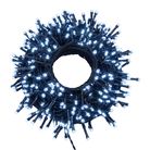 catena-600-led-tle-bianco-freddo-245m-per-esterno