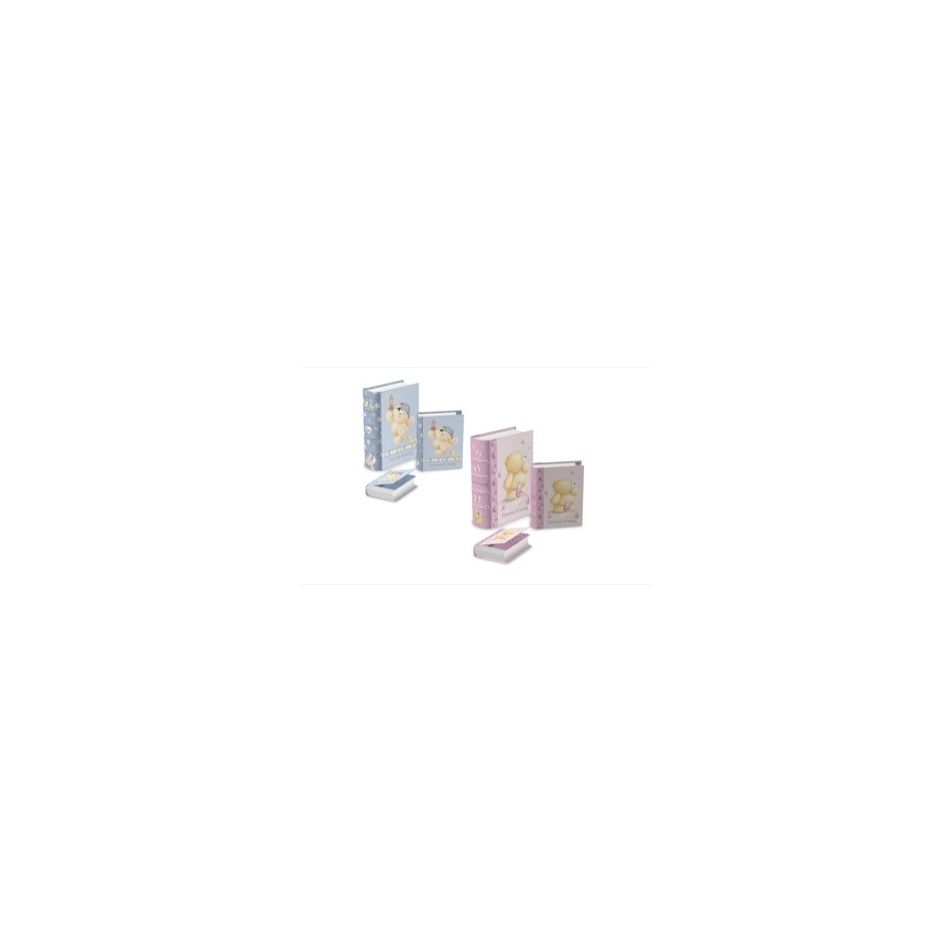 scatole-libro-in-cartone-stampato-125x165x5