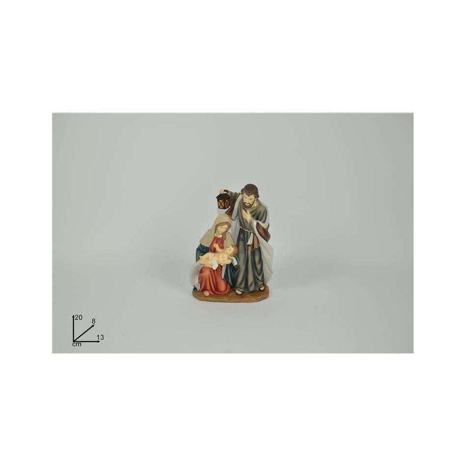 nativita-20cm