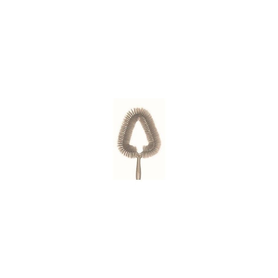ragnatore-telescopico-corner-85-slash-150cm