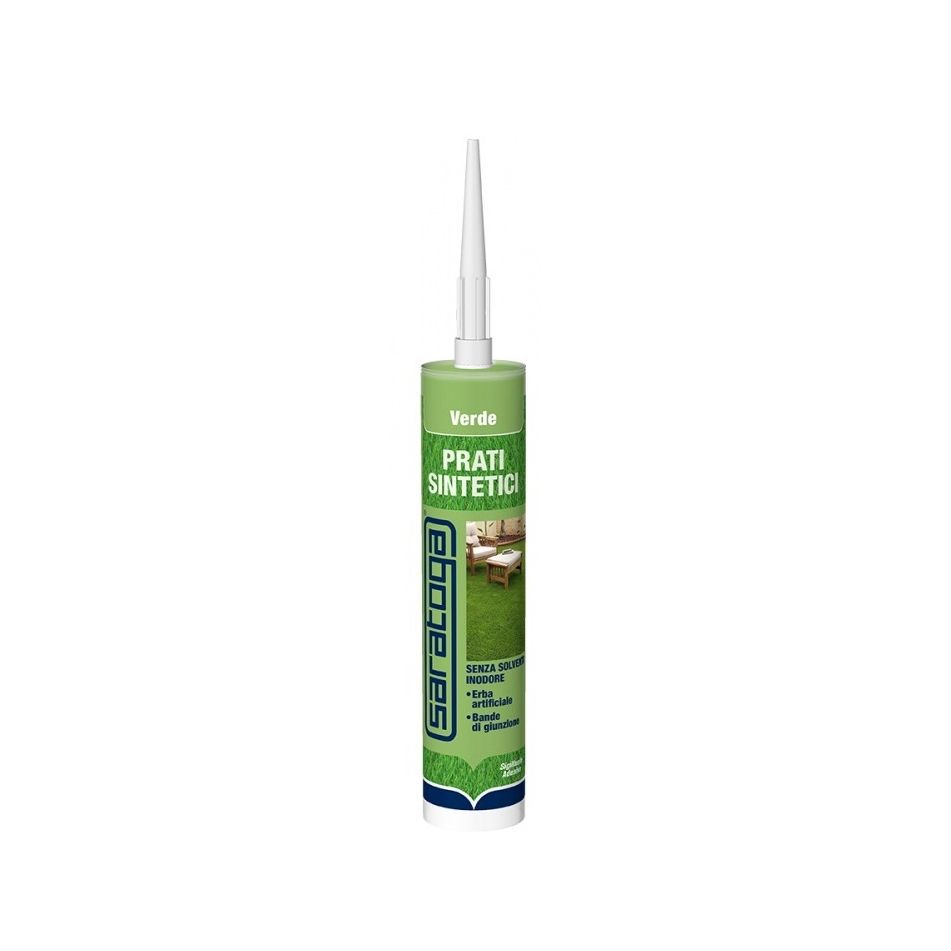 adesivo-sigillante-prati-sintetici-290ml-verde