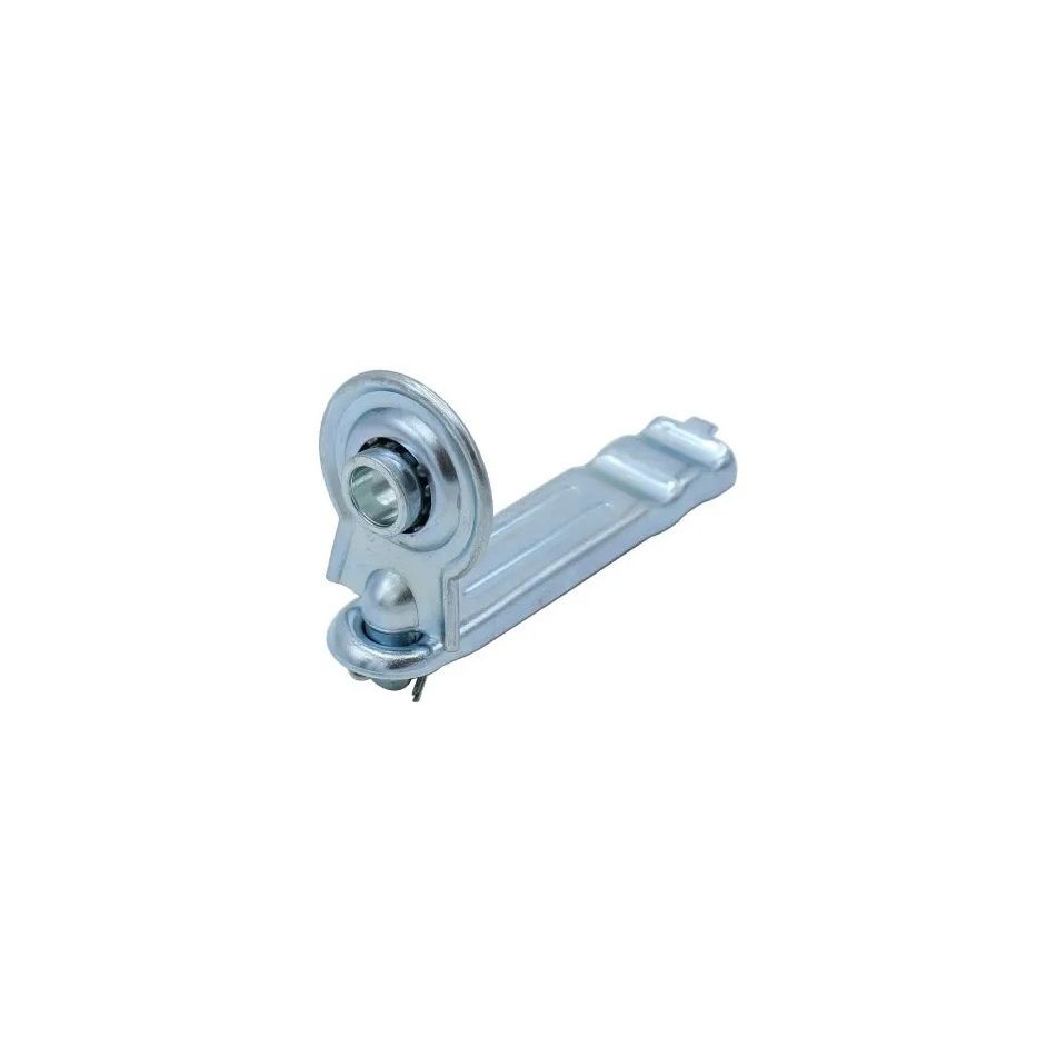 supporto-a-murare-120x26mm-zincato-per-rullo-tappa