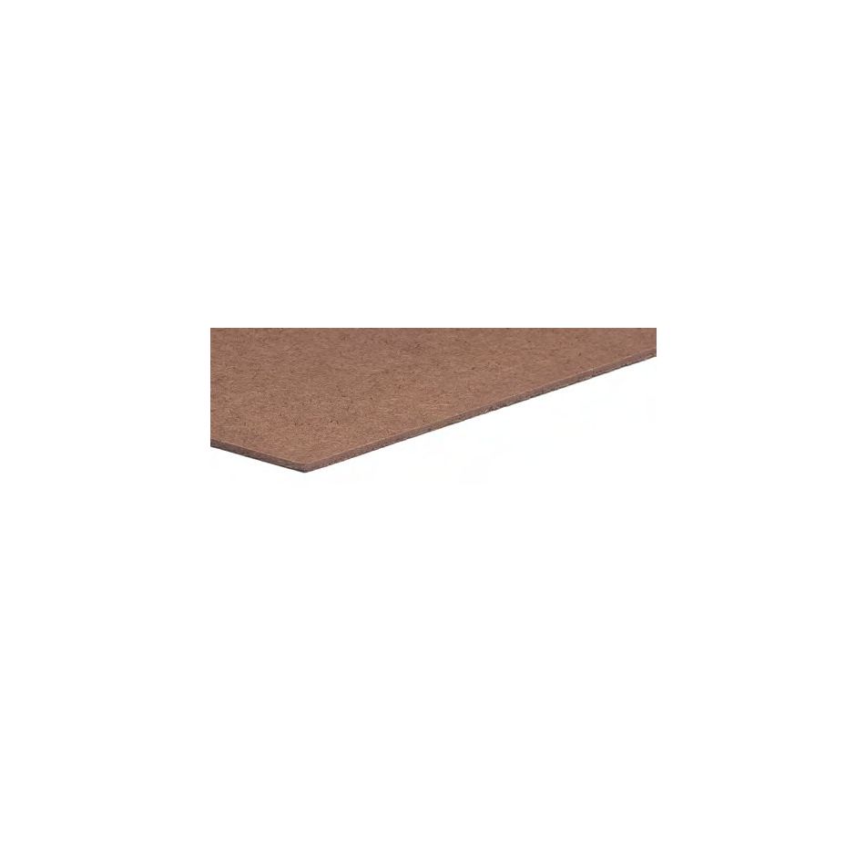 faesite-grezzacm-0-dot-3x122x60