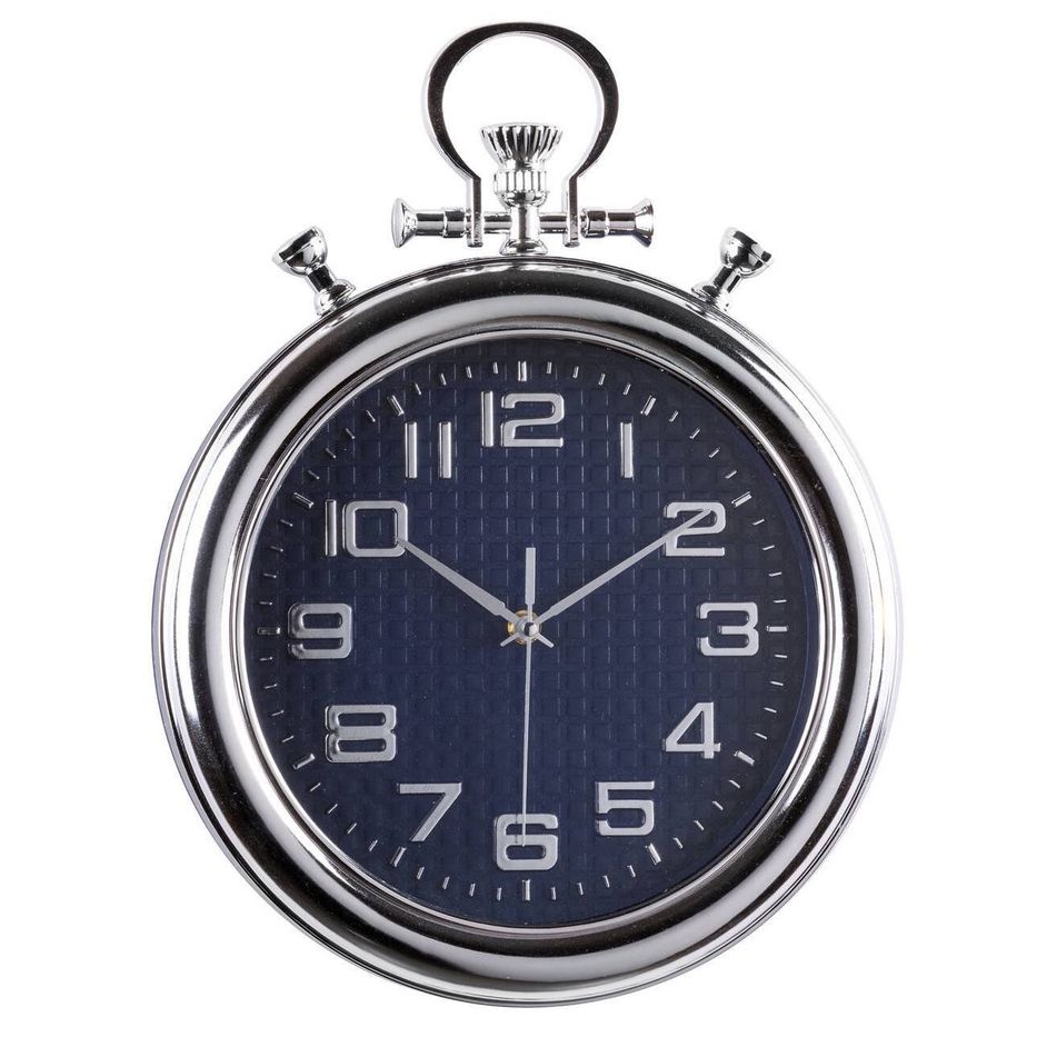 orologio-in-plastica-da-parete-d-dot-30cm-in-3-colori