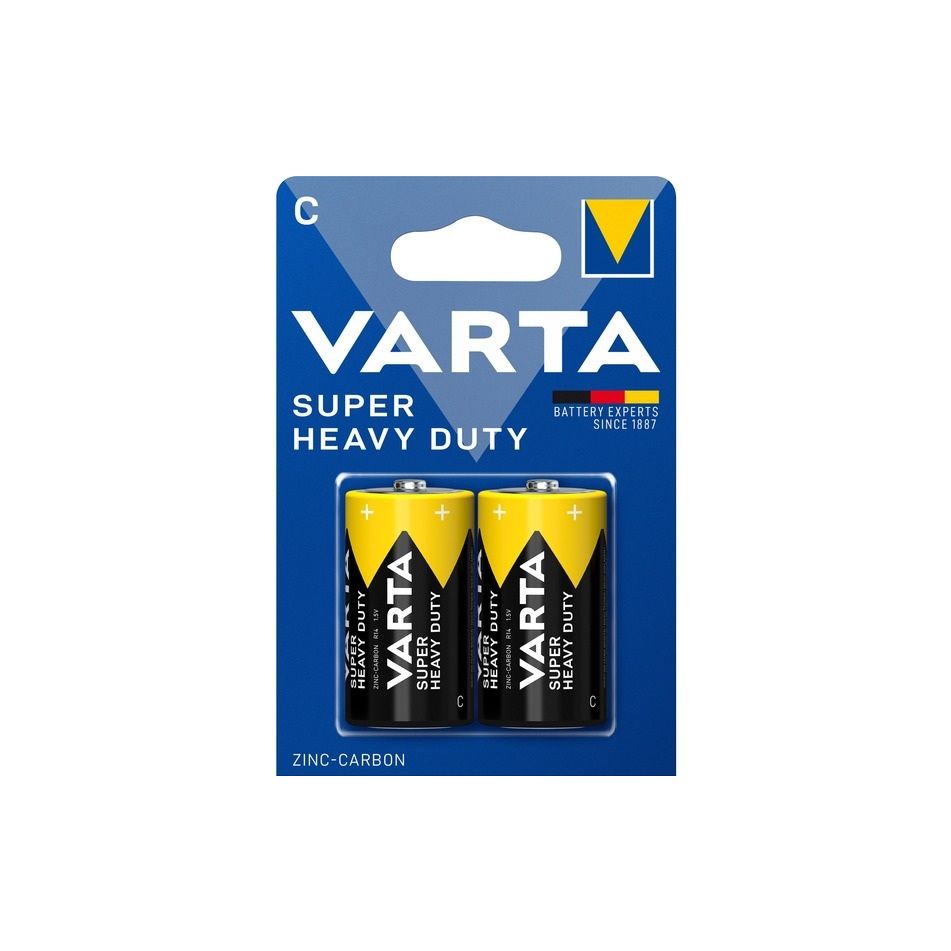 pila-tipo-c-superlife-zinco-x2-varta