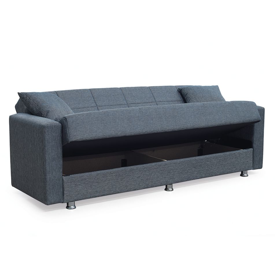 divano-marbella-3-posti-210x78xh78cm-grigio