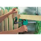strettoio-ad-1-mano-easy-500