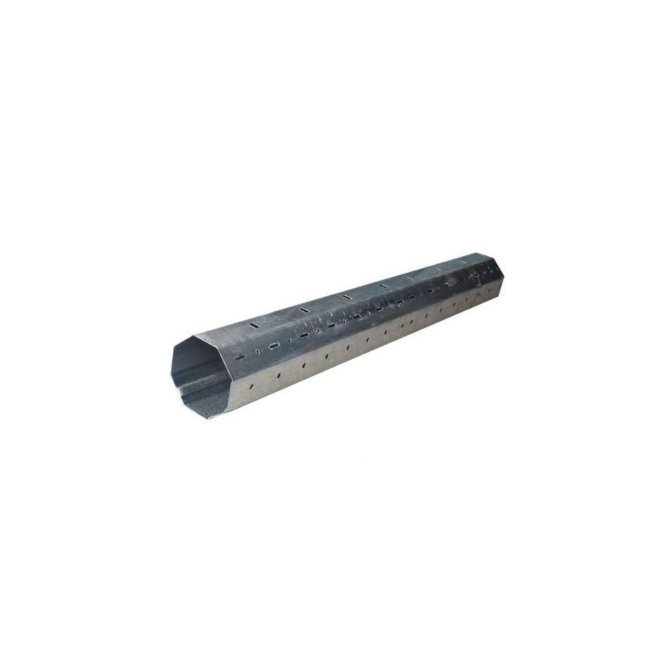 rullo-ottagonale-d-dot-60mm-per-tapparelle-da-200cm