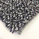 tappeto-chantal-56x56cm-perla-in-cotone
