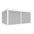 zanzariera-270xh2354cm-pergola-bianca-ral-9016