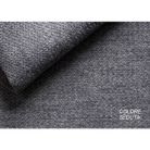 divano-angolare-siena-267x200xh90cm-grafite-slash-cenere