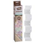 set-8-divisori-interni-per-cassetti-34x65cm