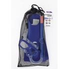 set-freestyle-7-14-anni-in-2-colori-con-pinne-tg