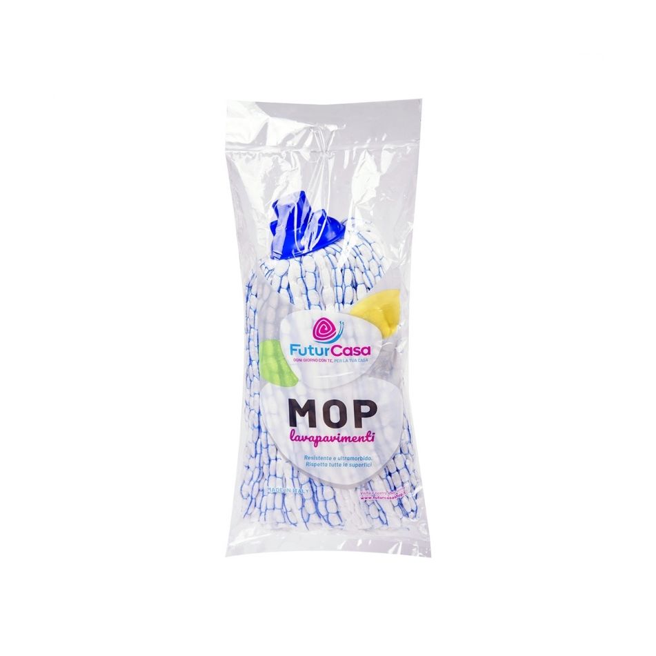 mop-bianco-slash-blu-120gr-microfibra