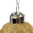 appendino-natalizio-fungo-slash-ghianda-8cm-vetro