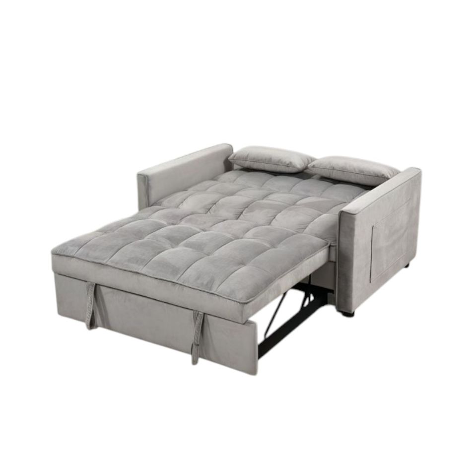 divano-letto-eiri-2-posti-135x88xh80cm-grigio