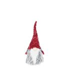 folletto-22x17xh50cm-rosso-slash-grigio-con-paillettes