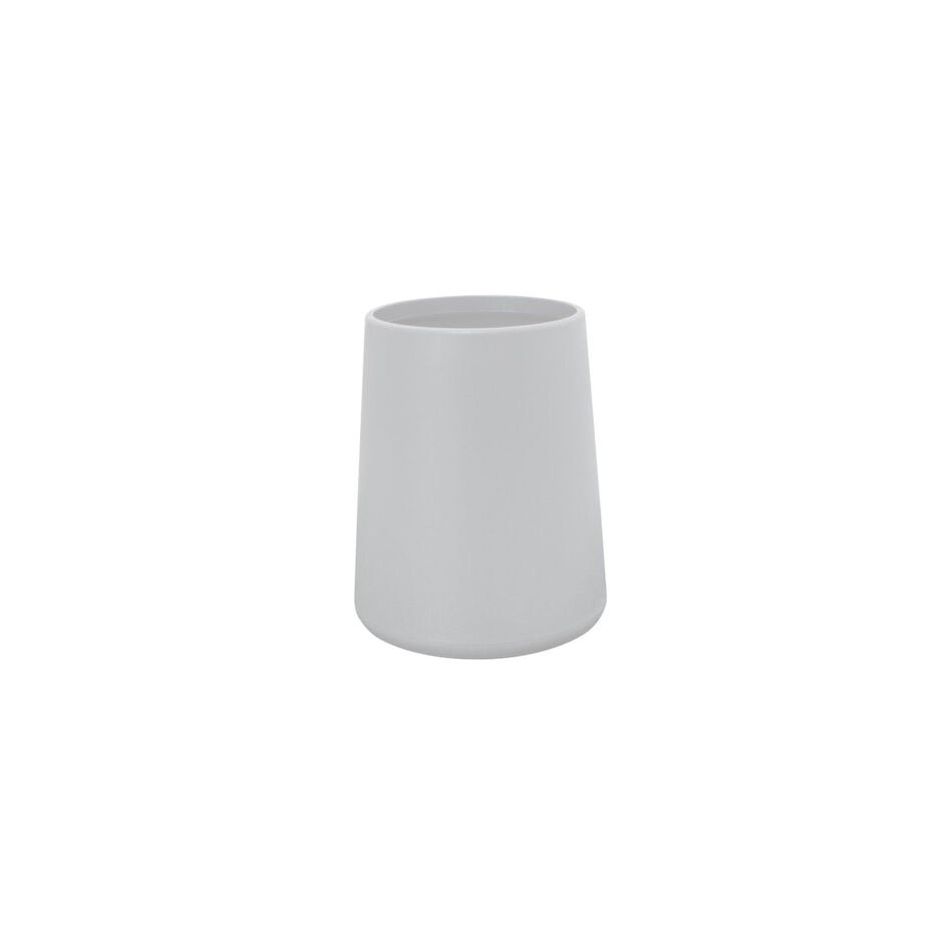 tower-bicchiere-in-plastica-bianco