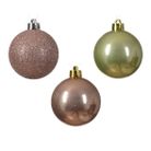 sfere-natalizie-6cm-rosa-slash-verdi-10pz-in-tubo