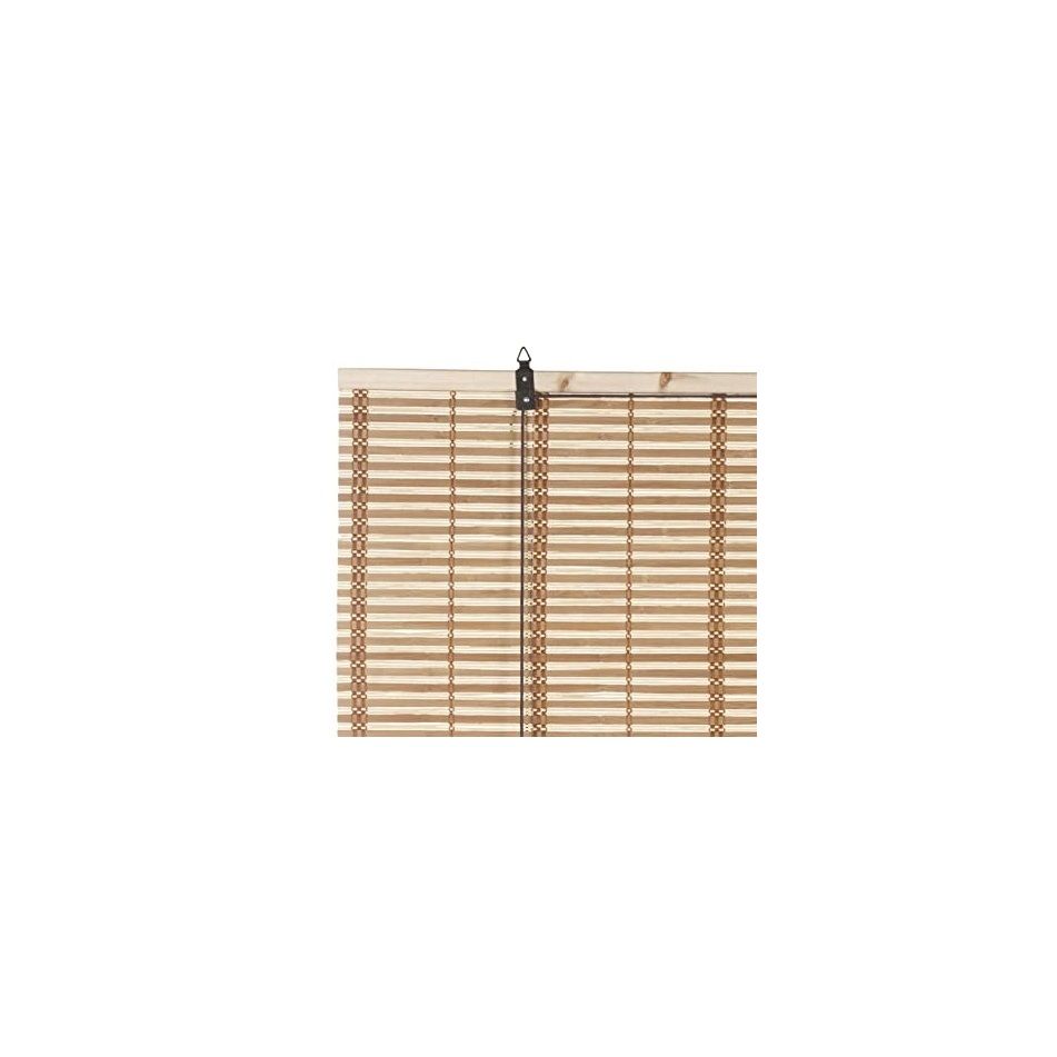 tapparella-atlanta-120xh250cm-colore-naturale