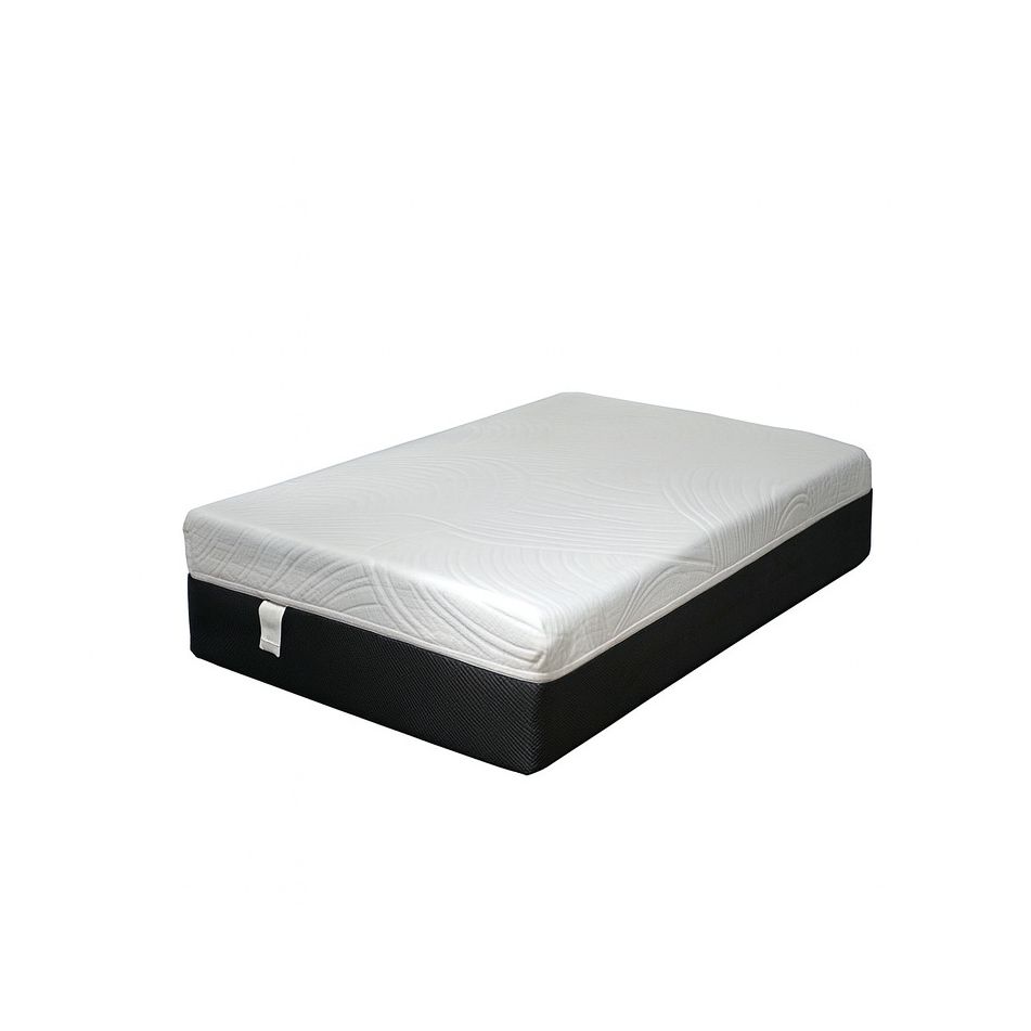 materasso-white-120x190xh25cm-in-memory