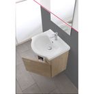 bagno-stella-56x45xh64cm-sospeso-rovere-dolomite