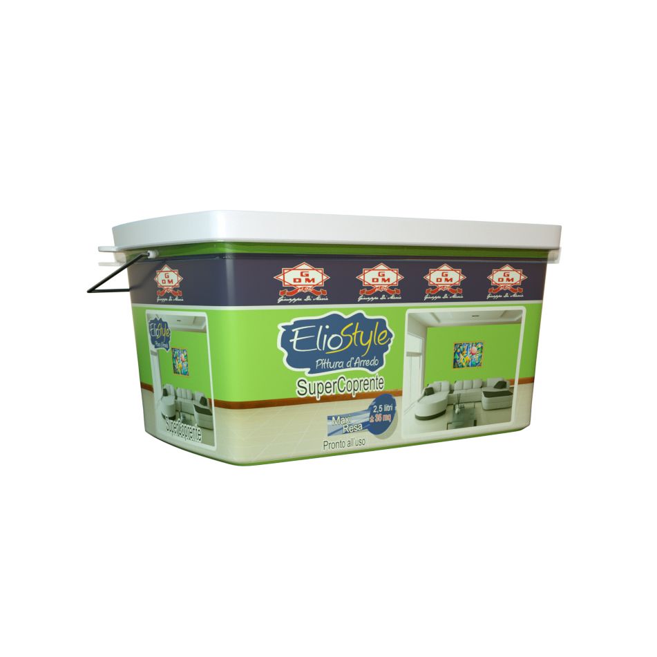 idropittura-supercoprente-lavabile-lt-dot-2-5-mela-ver