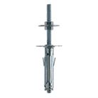 tasselli-vite-doppia-sbs-9-slash-5-k-pz-dot-4-m5