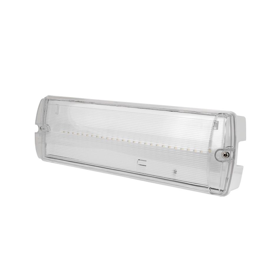 lampada-emergenza-led-35w-140lm-fino-a-3-ore
