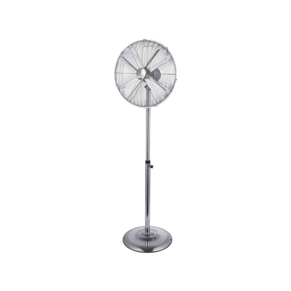 ventilatore-a-piantana-cromo-45-60w-h170cm-a-4-pal