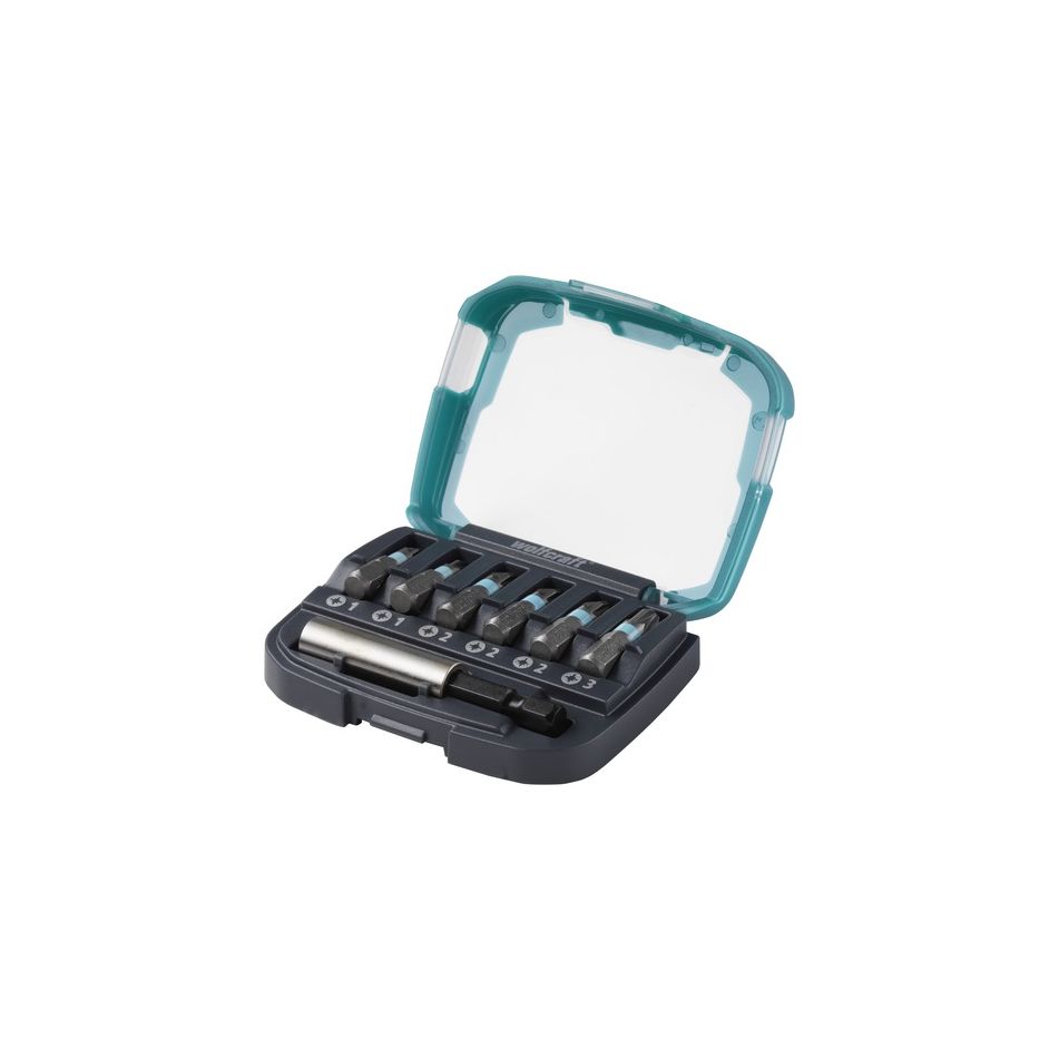 set-6-inserti-pz-123-con-portainserti-magnetico