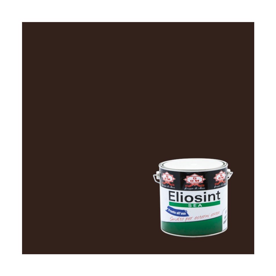 smalto-sintetico-testa-di-moro-eliosint-750ml