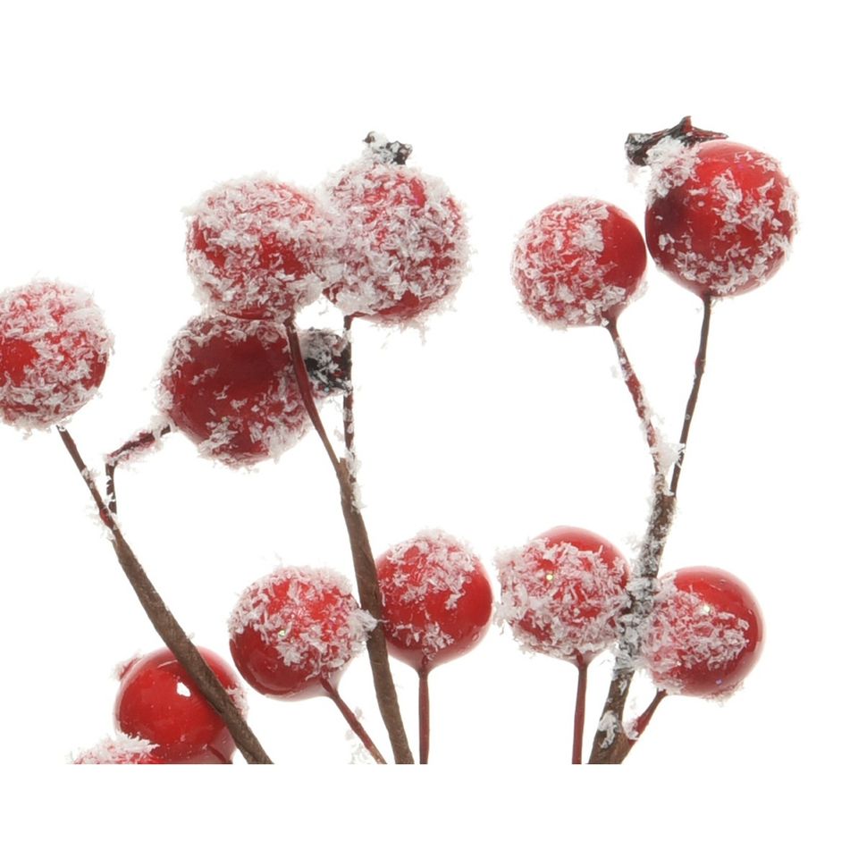 ramoscello-spoglio-15cm-bacche-innevate