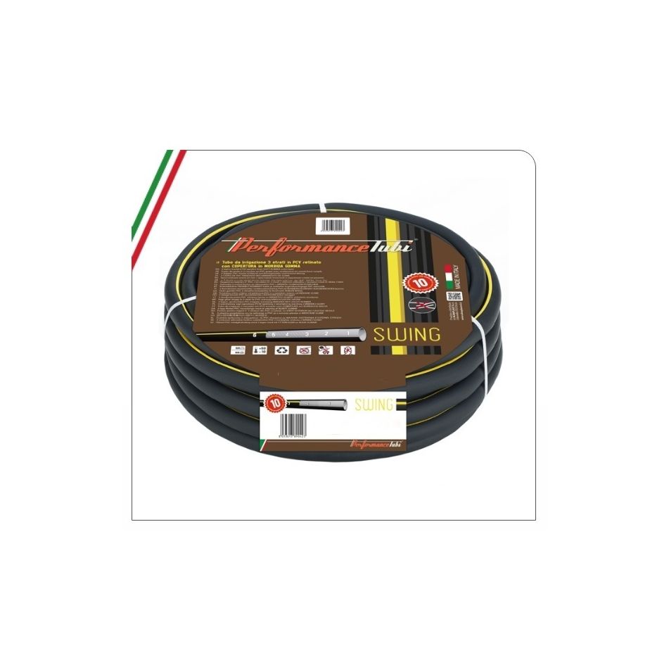tubo-irrigazione-swing-25m-1-slash-2-3-strati-in-pvc-ret