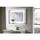 specchio-led-creta-70x100-15w-1206lm-6500k-reversi