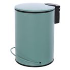 pattumiera-color-3l-verde
