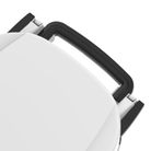 pattumiera-a-pedale-fusto-100l-40x60xh84cm